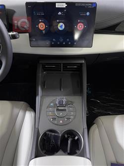 بي واي دي سيل 06 DM-i